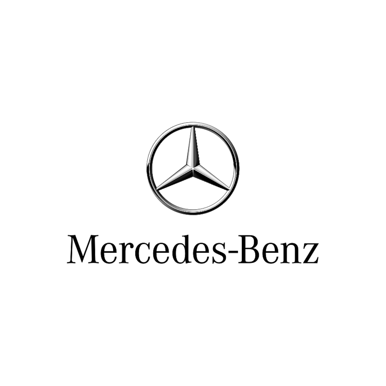  Mercedes-Benz
